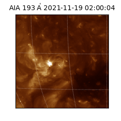 saia - 2021-11-19T02:00:04.843000