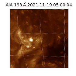 saia - 2021-11-19T05:00:04.835000