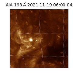 saia - 2021-11-19T06:00:04.843000