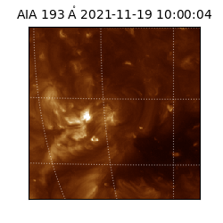 saia - 2021-11-19T10:00:04.843000