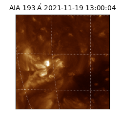 saia - 2021-11-19T13:00:04.843000