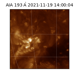 saia - 2021-11-19T14:00:04.843000