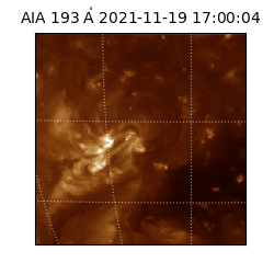 saia - 2021-11-19T17:00:04.843000