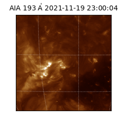 saia - 2021-11-19T23:00:04.843000