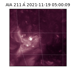 saia - 2021-11-19T05:00:09.618000