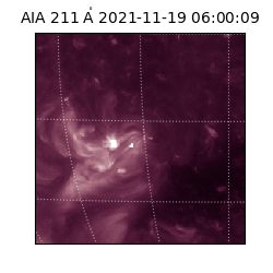 saia - 2021-11-19T06:00:09.626000