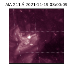 saia - 2021-11-19T08:00:09.626000