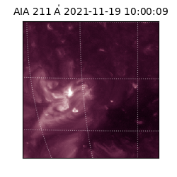 saia - 2021-11-19T10:00:09.634000