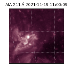 saia - 2021-11-19T11:00:09.619000