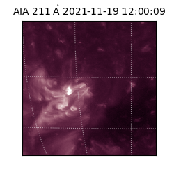 saia - 2021-11-19T12:00:09.622000