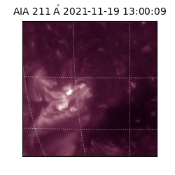 saia - 2021-11-19T13:00:09.622000