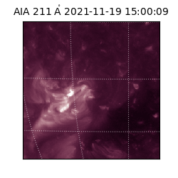 saia - 2021-11-19T15:00:09.623000