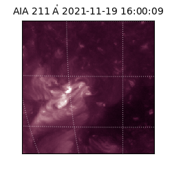 saia - 2021-11-19T16:00:09.626000