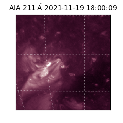 saia - 2021-11-19T18:00:09.623000