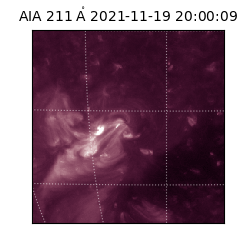 saia - 2021-11-19T20:00:09.626000