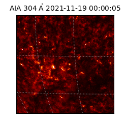 saia - 2021-11-19T00:00:05.122000
