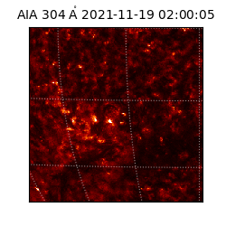 saia - 2021-11-19T02:00:05.133000