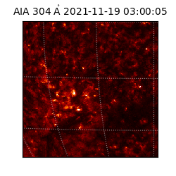 saia - 2021-11-19T03:00:05.122000