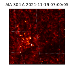 saia - 2021-11-19T07:00:05.130000