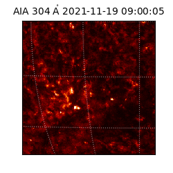 saia - 2021-11-19T09:00:05.122000