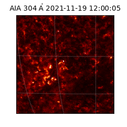 saia - 2021-11-19T12:00:05.130000