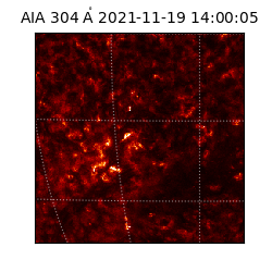 saia - 2021-11-19T14:00:05.122000