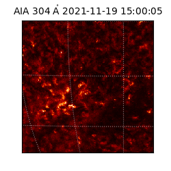 saia - 2021-11-19T15:00:05.130000
