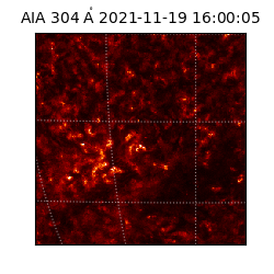 saia - 2021-11-19T16:00:05.130000