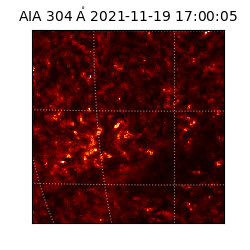 saia - 2021-11-19T17:00:05.130000