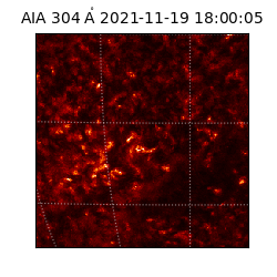 saia - 2021-11-19T18:00:05.130000