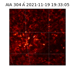 saia - 2021-11-19T19:33:05.131000