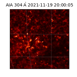 saia - 2021-11-19T20:00:05.129000