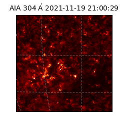 saia - 2021-11-19T21:00:29.122000