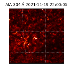 saia - 2021-11-19T22:00:05.129000