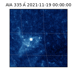 saia - 2021-11-19T00:00:00.618000