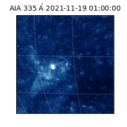 saia - 2021-11-19T01:00:00.618000