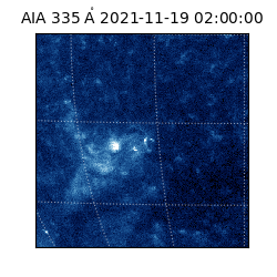 saia - 2021-11-19T02:00:00.622000