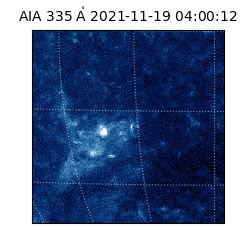 saia - 2021-11-19T04:00:12.625000