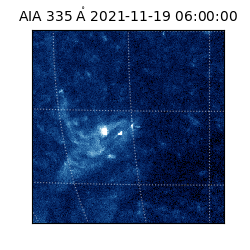 saia - 2021-11-19T06:00:00.639000