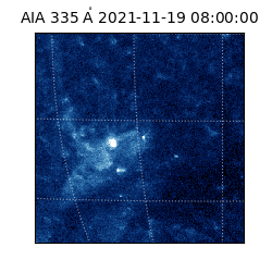 saia - 2021-11-19T08:00:00.633000