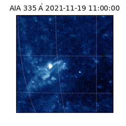 saia - 2021-11-19T11:00:00.622000