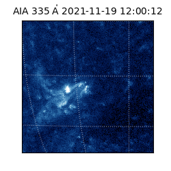 saia - 2021-11-19T12:00:12.625000