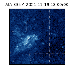 saia - 2021-11-19T18:00:00.622000