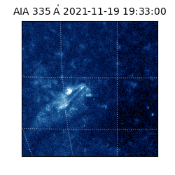 saia - 2021-11-19T19:33:00.633000