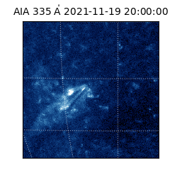 saia - 2021-11-19T20:00:00.633000