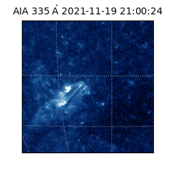 saia - 2021-11-19T21:00:24.616000