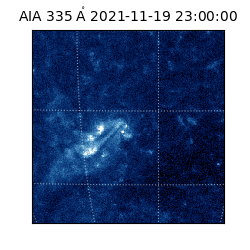 saia - 2021-11-19T23:00:00.622000