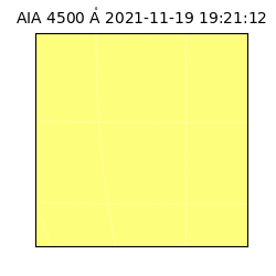 saia - 2021-11-19T19:21:12.967000