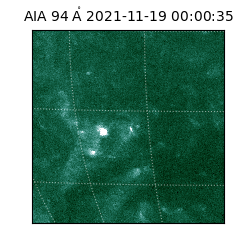 saia - 2021-11-19T00:00:35.121000