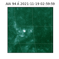 saia - 2021-11-19T02:59:59.114000